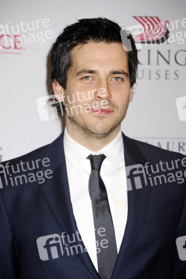 'Downton Abbey' Staffel 4 Screening, New York