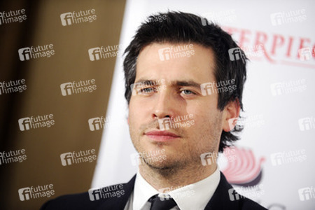 'Downton Abbey' Staffel 4 Screening, New York