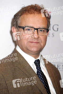 'Downton Abbey' Staffel 4 Screening, New York
