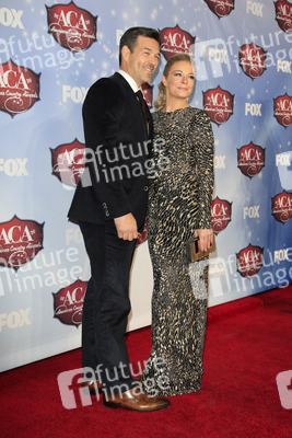 American Country Awards 2013, Las Vegas