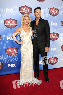 American Country Awards 2013, Las Vegas