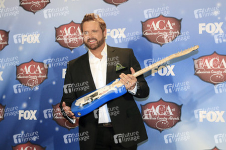 American Country Awards 2013, Las Vegas