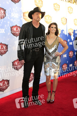 American Country Awards 2013, Las Vegas