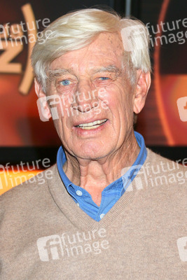 'Markus Lanz' Talkshow, Hamburg