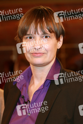 'Markus Lanz' Talkshow, Hamburg