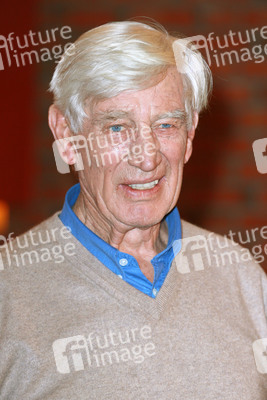 'Markus Lanz' Talkshow, Hamburg