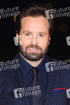 A Night of Heroes: The Sun Military Awards, London