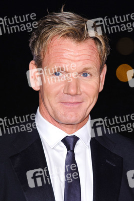 A Night of Heroes: The Sun Military Awards, London