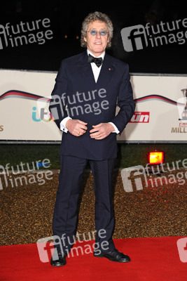 A Night of Heroes: The Sun Military Awards, London
