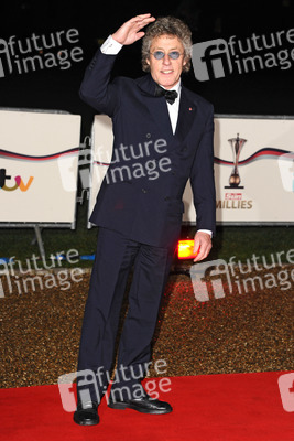 A Night of Heroes: The Sun Military Awards, London