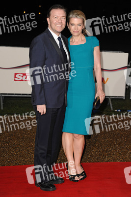 A Night of Heroes: The Sun Military Awards, London