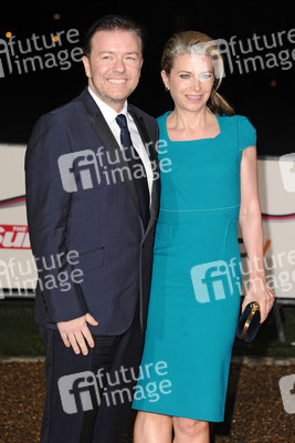 A Night of Heroes: The Sun Military Awards, London