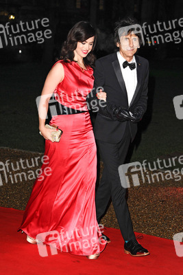 A Night of Heroes: The Sun Military Awards, London