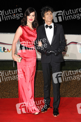 A Night of Heroes: The Sun Military Awards, London