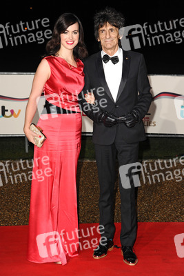 A Night of Heroes: The Sun Military Awards, London