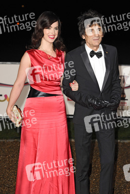 A Night of Heroes: The Sun Military Awards, London