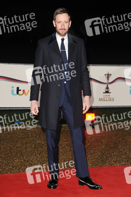 A Night of Heroes: The Sun Military Awards, London