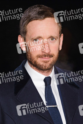 A Night of Heroes: The Sun Military Awards, London