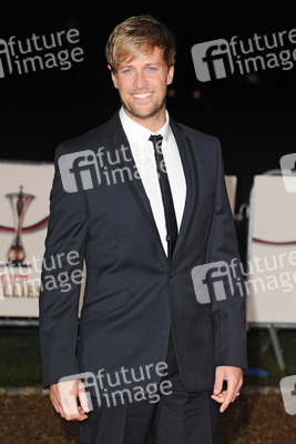 A Night of Heroes: The Sun Military Awards, London