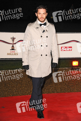 A Night of Heroes: The Sun Military Awards, London