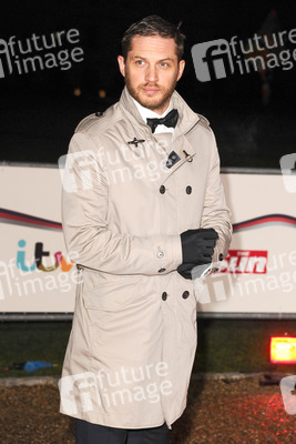 A Night of Heroes: The Sun Military Awards, London