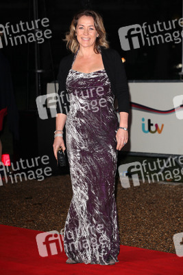 Military Awards 2013, London