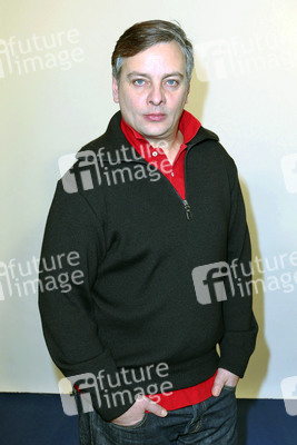 'Unter Anklage - Der Fall Harry Wörz' Photocall, Hamburg