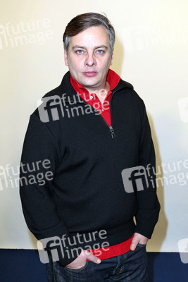 'Unter Anklage - Der Fall Harry Wörz' Photocall, Hamburg