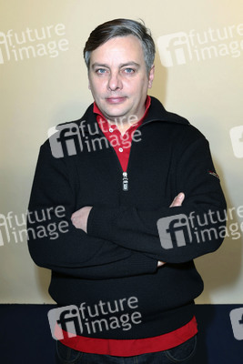 'Unter Anklage - Der Fall Harry Wörz' Photocall, Hamburg