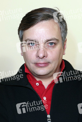 'Unter Anklage - Der Fall Harry Wörz' Photocall, Hamburg