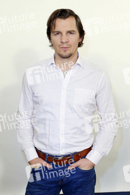 'Unter Anklage - Der Fall Harry Wörz' Photocall, Hamburg