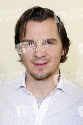 'Unter Anklage - Der Fall Harry Wörz' Photocall, Hamburg