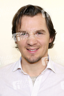 'Unter Anklage - Der Fall Harry Wörz' Photocall, Hamburg