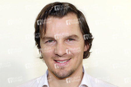 'Unter Anklage - Der Fall Harry Wörz' Photocall, Hamburg