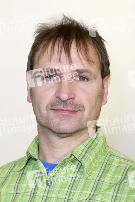 'Unter Anklage - Der Fall Harry Wörz' Photocall, Hamburg