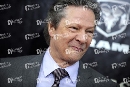 'August: Osage County' Premiere, New York