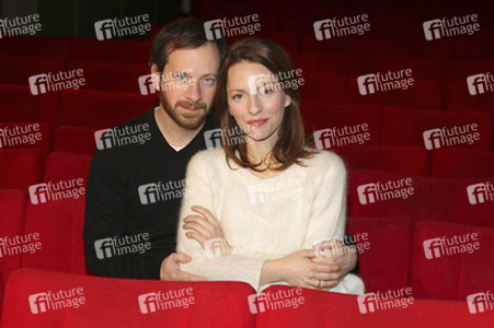 'Vom Fischer und seiner Frau' Preview, Hamburg