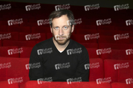 'Vom Fischer und seiner Frau' Preview, Hamburg