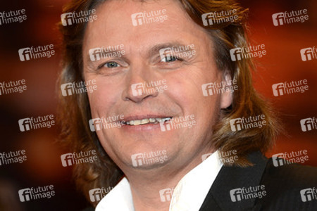 'Tietjen und Hirschhausen' Talkshow, Hannover