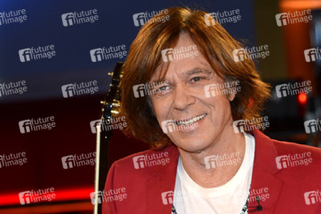 'Tietjen und Hirschhausen' Talkshow, Hannover