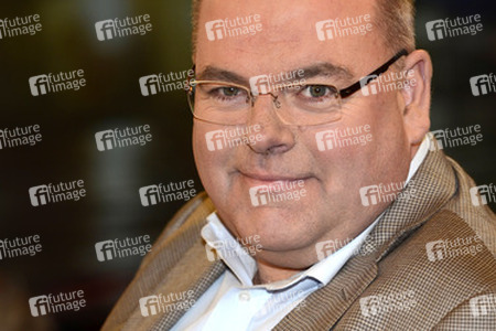 'Tietjen und Hirschhausen' Talkshow, Hannover