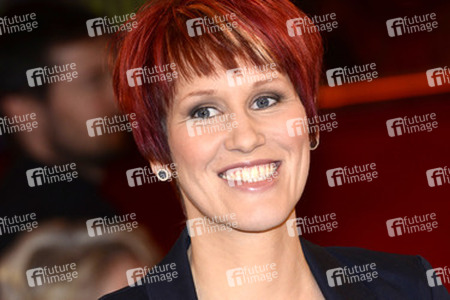 'Tietjen und Hirschhausen' Talkshow, Hannover