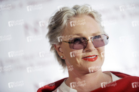33. New York Women in Film And Television'sl Muse Awards