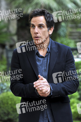 'Das erstaunliche Leben des Walter Mitty' Photocall, Rome