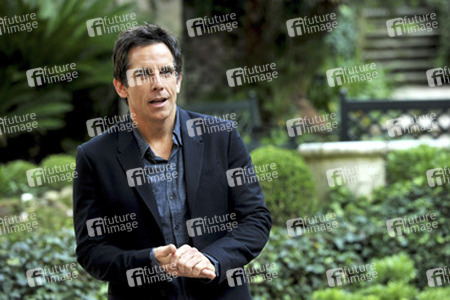 'Das erstaunliche Leben des Walter Mitty' Photocall, Rome