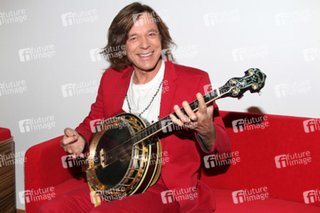 'Tietjen und Hirschhausen' Talkshow, Hannover