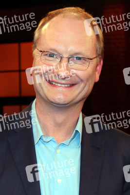 'Kölner Treff' Talkshow, Köln