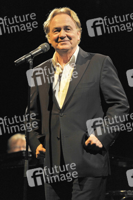 Klaus Hoffmann Konzert, Hamburg