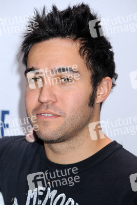 Z100's Jingle Ball 2013, New York