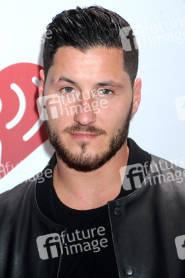 Z100's Jingle Ball 2013, New York
